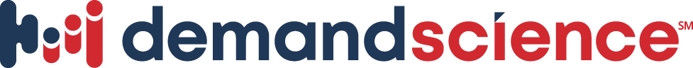 DemandScience